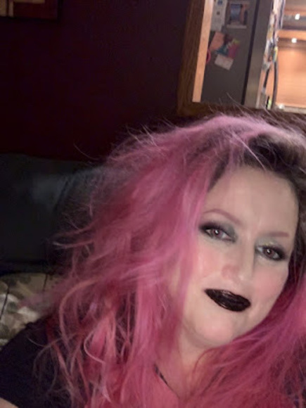 Meet your Posher, Asa - Picture 1 of 1